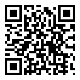 http://www.hoaujd.com/zi/481114.html