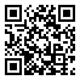 http://www.hoaujd.com/zi/481115.html