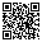 http://www.hoaujd.com/zi/481117.html