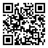 http://www.hoaujd.com/zi/481118.html
