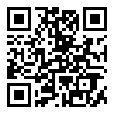 http://www.hoaujd.com/zi/481119.html