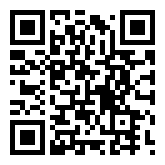 http://www.hoaujd.com/zi/481120.html