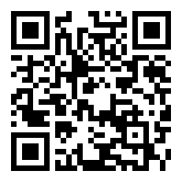 http://www.hoaujd.com/zi/481121.html