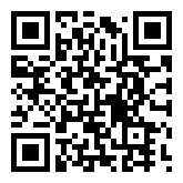 http://www.hoaujd.com/zi/481122.html