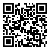 http://www.hoaujd.com/zi/481124.html
