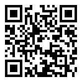 http://www.hoaujd.com/zi/481125.html
