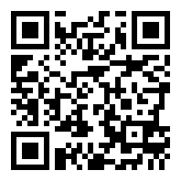 http://www.hoaujd.com/zi/481126.html