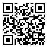 http://www.hoaujd.com/zi/481127.html