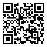 http://www.hoaujd.com/zi/481131.html