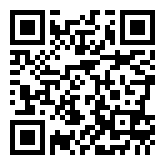 http://www.hoaujd.com/zi/481132.html