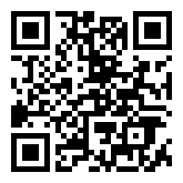 http://www.hoaujd.com/zi/481133.html