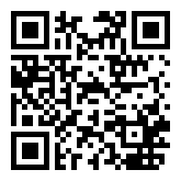 http://www.hoaujd.com/zi/481134.html