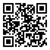 http://www.hoaujd.com/zi/481136.html