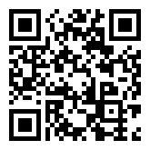 http://www.hoaujd.com/zi/481137.html