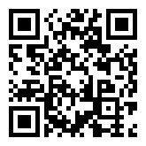 http://www.hoaujd.com/zi/481138.html