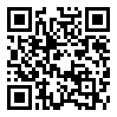 http://www.hoaujd.com/zi/481139.html