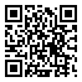 http://www.hoaujd.com/zi/481140.html