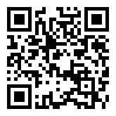 http://www.hoaujd.com/zi/481142.html