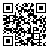 http://www.hoaujd.com/zi/481144.html