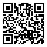 http://www.hoaujd.com/zi/481146.html