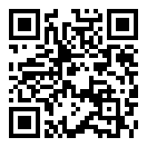 http://www.hoaujd.com/zi/481147.html