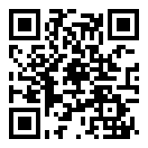 http://www.hoaujd.com/zi/481148.html