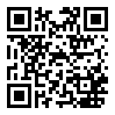 http://www.hoaujd.com/zi/481149.html
