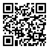 http://www.hoaujd.com/zi/481150.html