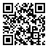 http://www.hoaujd.com/zi/481151.html