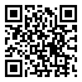 http://www.hoaujd.com/zi/481152.html