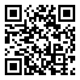 http://www.hoaujd.com/zi/481153.html