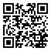 http://www.hoaujd.com/zi/481154.html