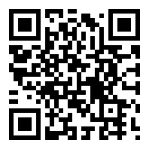 http://www.hoaujd.com/zi/481156.html