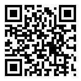 http://www.hoaujd.com/zi/481157.html