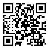 http://www.hoaujd.com/zi/481158.html
