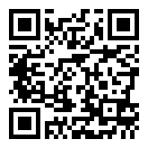 http://www.hoaujd.com/zi/481160.html