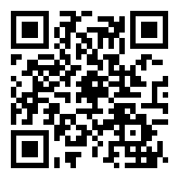 http://www.hoaujd.com/zi/481161.html