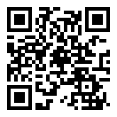 http://www.hoaujd.com/zi/481163.html