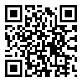 http://www.hoaujd.com/zi/481164.html