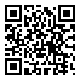 http://www.hoaujd.com/zi/481165.html