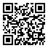 http://www.hoaujd.com/zi/481166.html