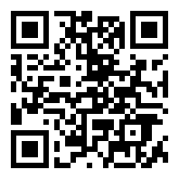 http://www.hoaujd.com/zi/481167.html