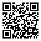 http://www.hoaujd.com/zi/481169.html
