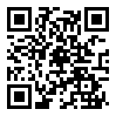 http://www.hoaujd.com/zi/481170.html