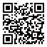 http://www.hoaujd.com/zi/481171.html