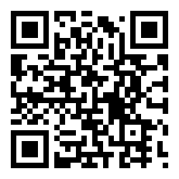 http://www.hoaujd.com/zi/481172.html