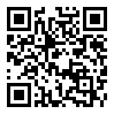 http://www.hoaujd.com/zi/481173.html