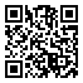 http://www.hoaujd.com/zi/481174.html