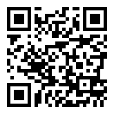 http://www.hoaujd.com/zi/481175.html