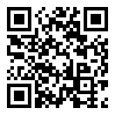 http://www.hoaujd.com/zi/481176.html